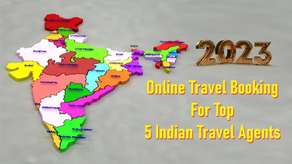 india travel agents miami